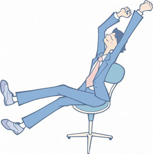 伸懒腰.jpg