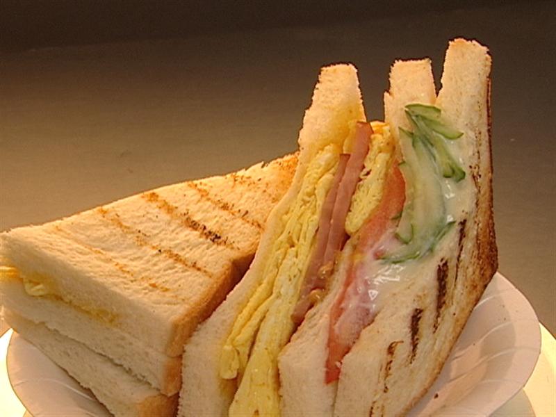 鸡蛋三明治.jpg