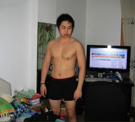 未命名.bmp