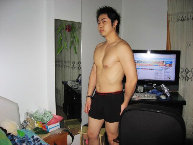 分v.jpg