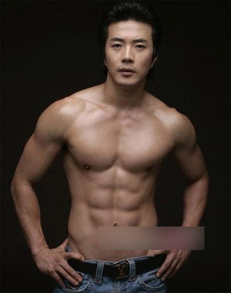 权相宇.jpg