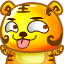 32.gif
