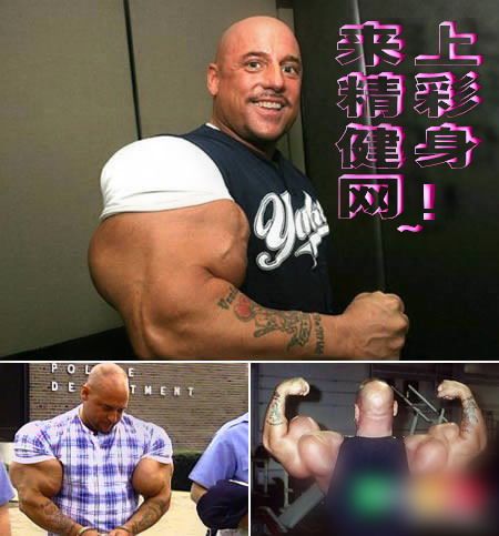 来吧.jpg