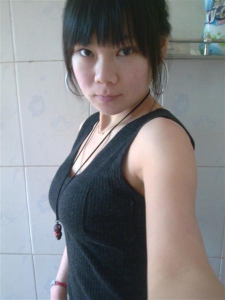 2 (中).jpg