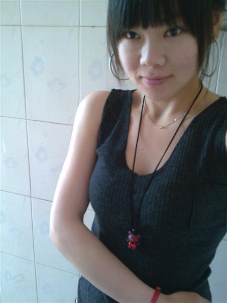 1 (中).jpg