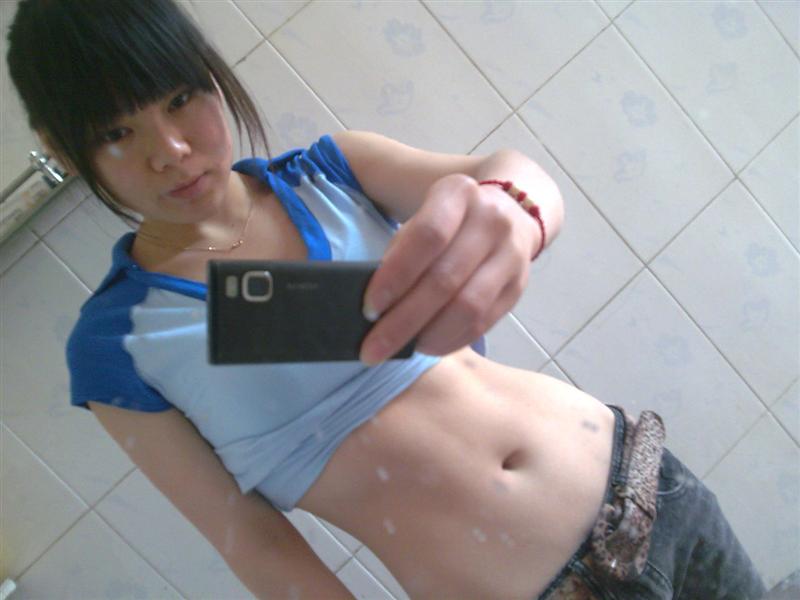 4 (中).jpg