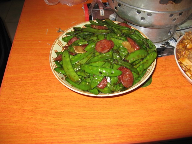 荷兰豆.jpg