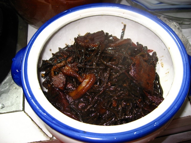 干豆角.jpg