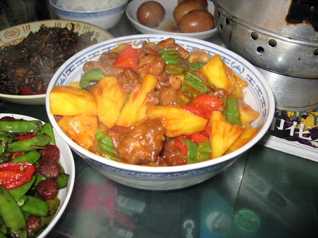 古老肉.jpg