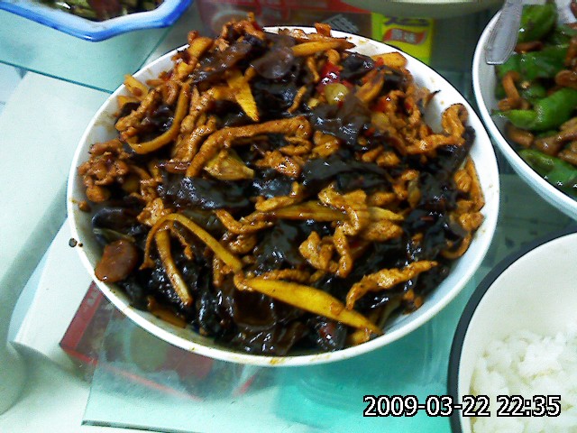 鱼香肉丝.jpg