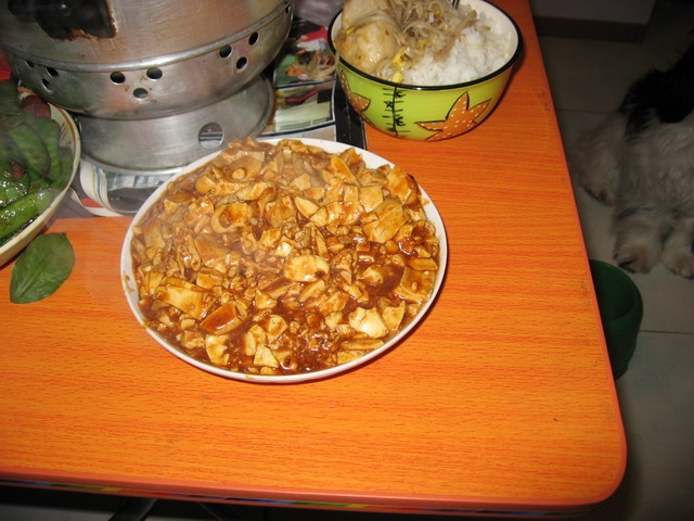 麻婆豆腐.jpg
