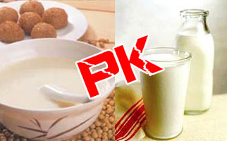 PK.jpg