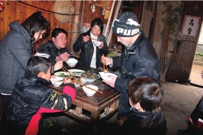 回家.jpg