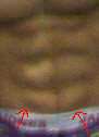 Snap1.jpg