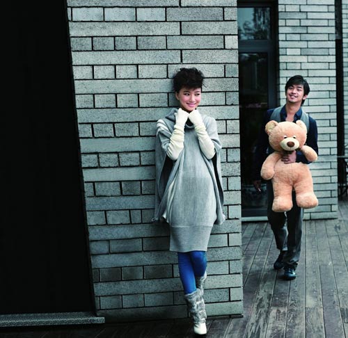 恋爱中的小甜蜜.jpg