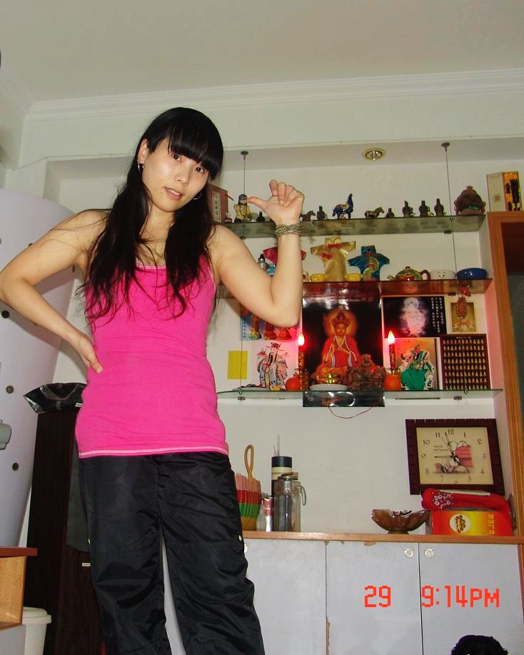 DSC07633.JPG