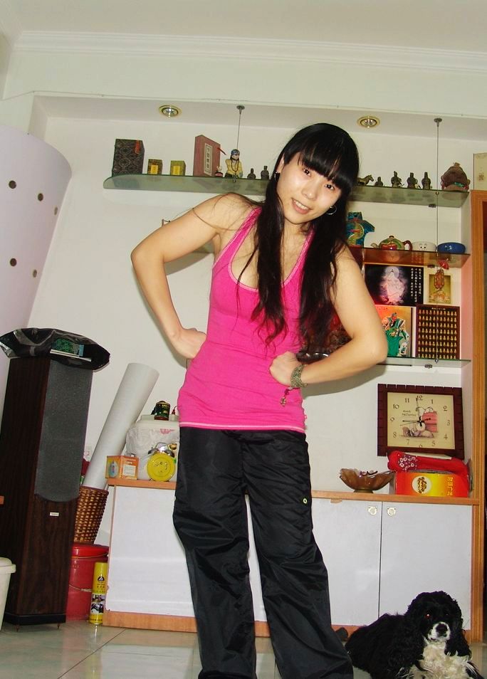 DSC07634.JPG
