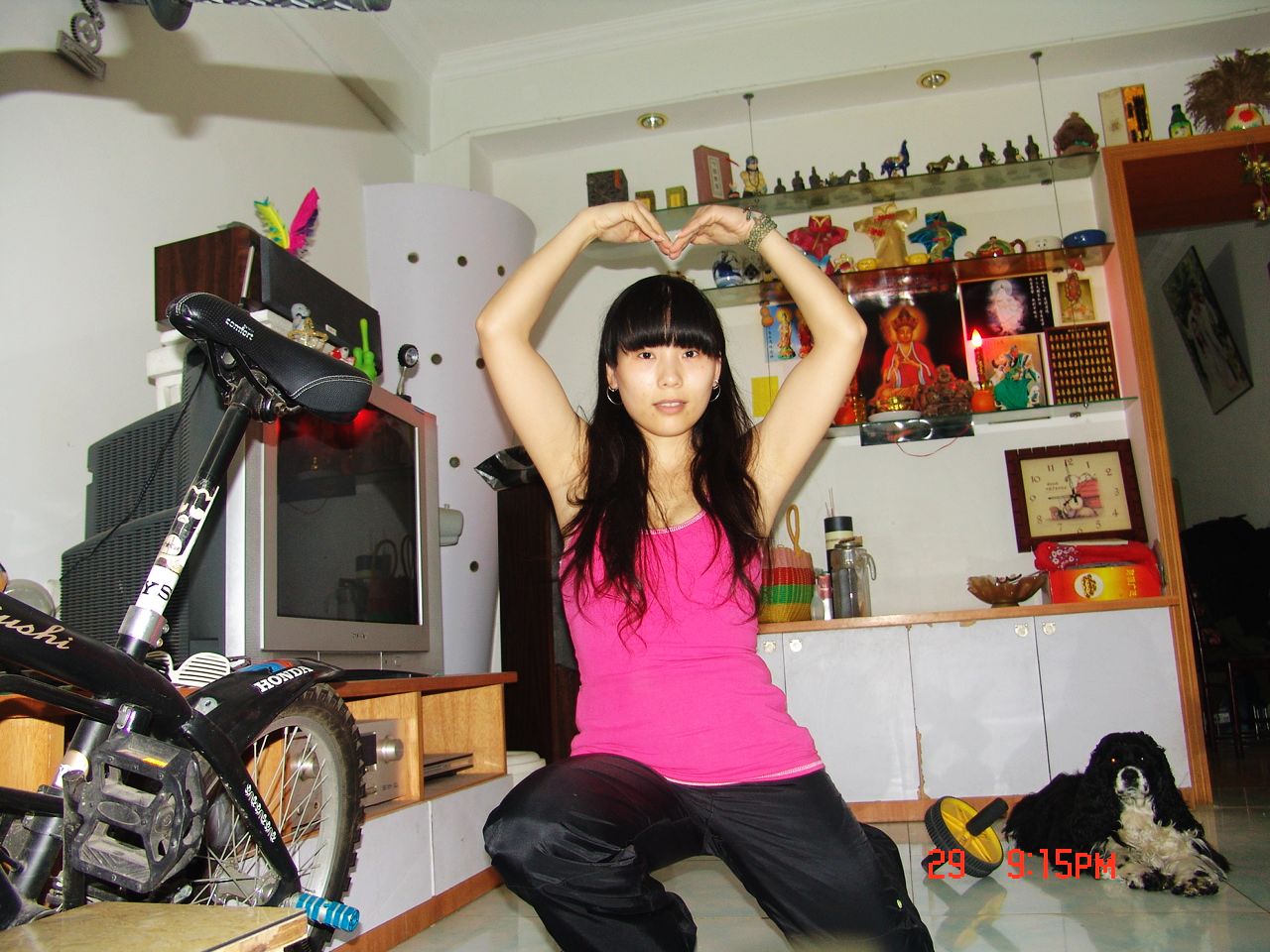 DSC07635.JPG