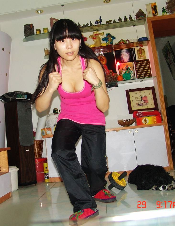 DSC07636.JPG
