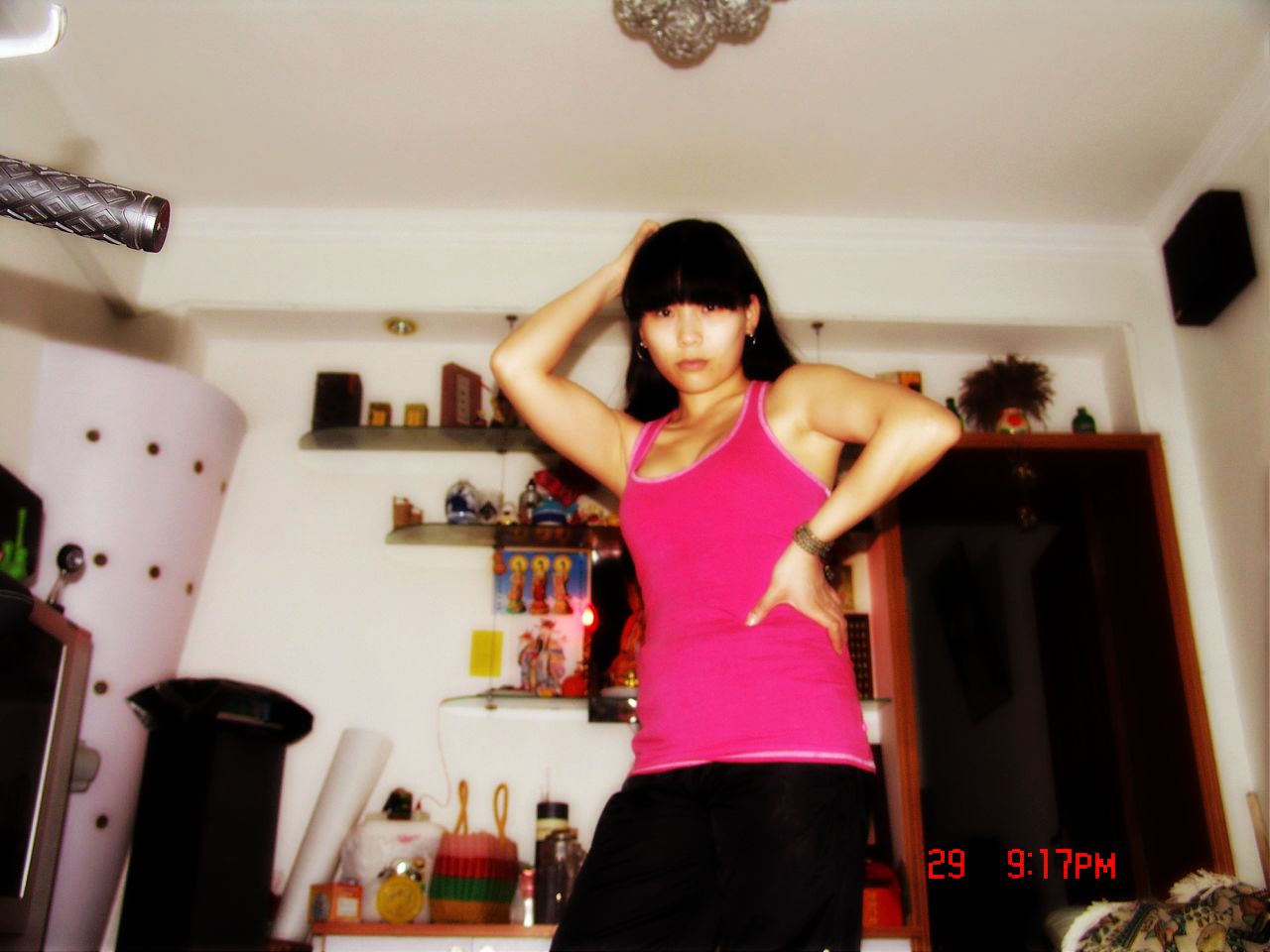 DSC07637.JPG
