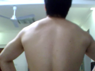 暴风截屏20100331223643.jpg