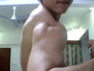 暴风截屏20100331223735.jpg