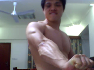 暴风截屏20100331223823.jpg