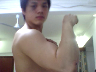 暴风截屏20100331223955.jpg