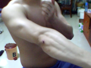 暴风截屏20100331224603.jpg