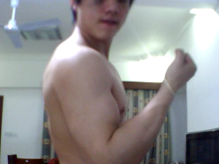 暴风截屏20100331224347.jpg