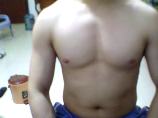 暴风截屏20100331224641.jpg
