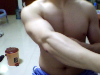 暴风截屏20100331224835.jpg