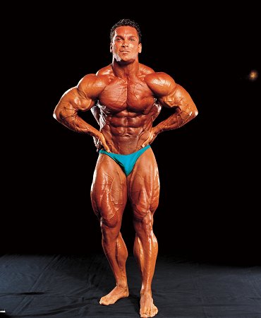 RichGaspari.jpg