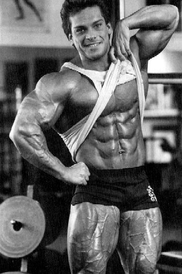 RICH GASPARI3.jpg
