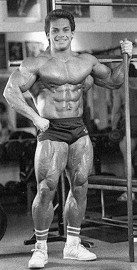 RICH GASPARI2.jpg