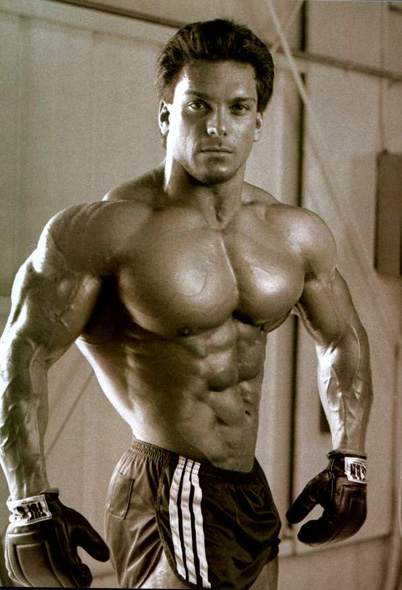 RICH GASPARI5.jpg