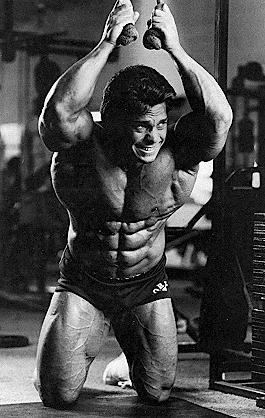 RICH GASPARI1.jpg