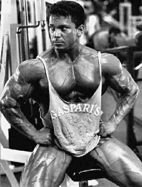 RICH GASPARI4.jpg
