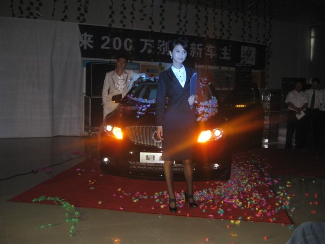 555.jpg