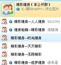 未命名.jpg