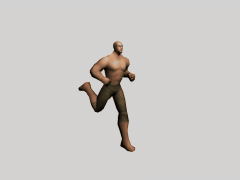 跑步.gif