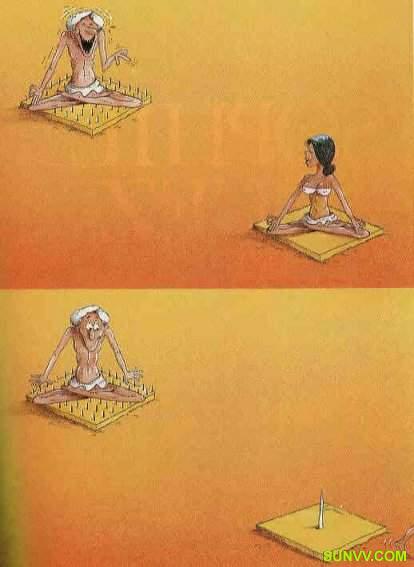 对比.jpg