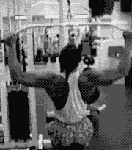 中背部----坐式下拉吊棍.gif