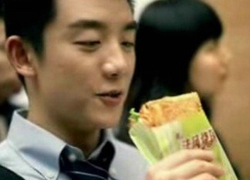 肯德基郑恺.jpg