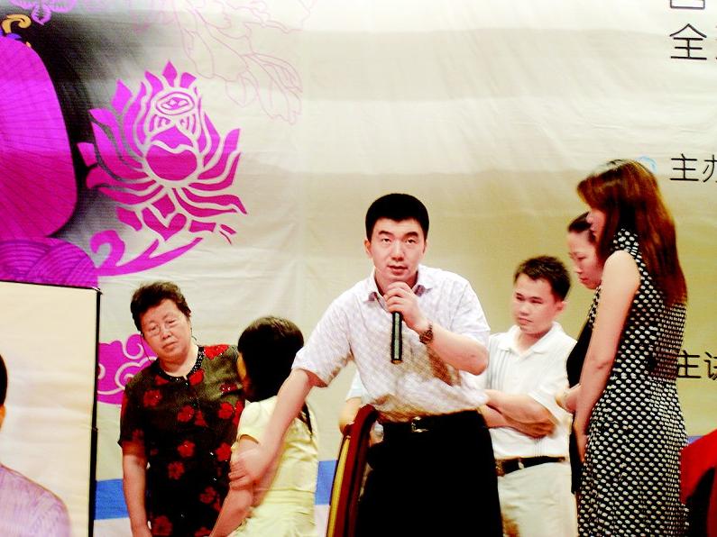 中里巴人.jpg