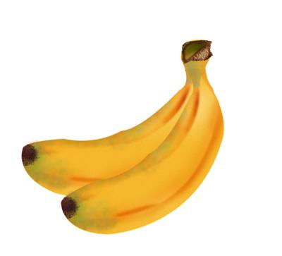 香蕉.jpg