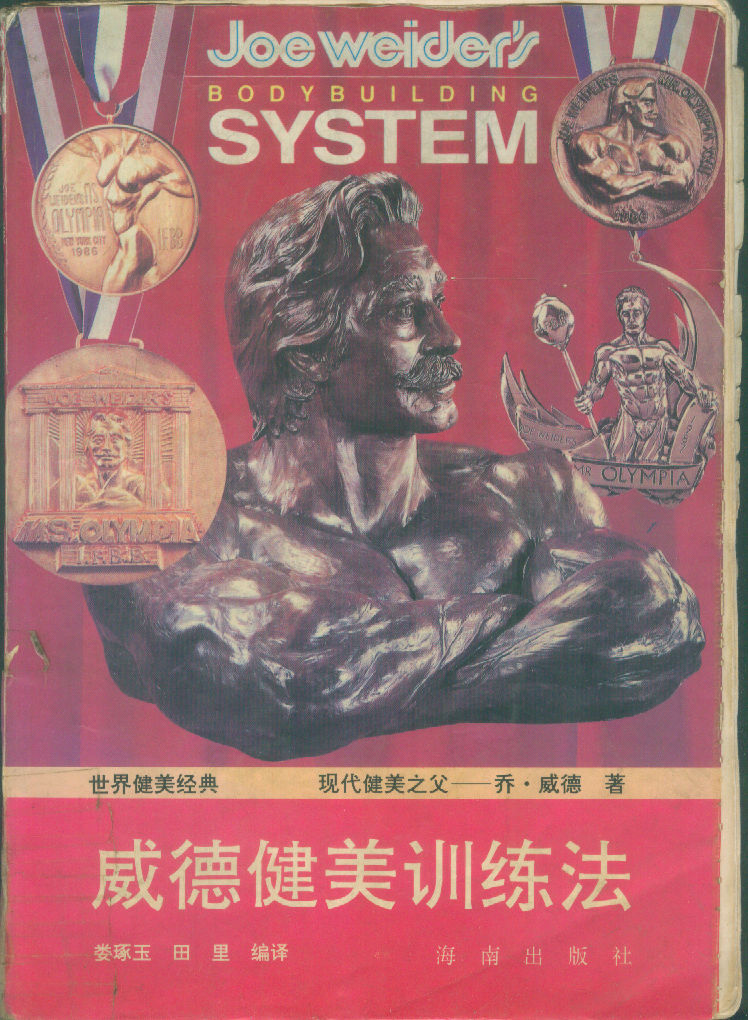 封面.jpg