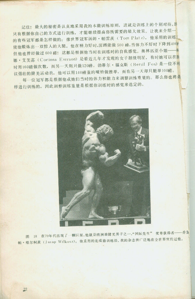 22.jpg