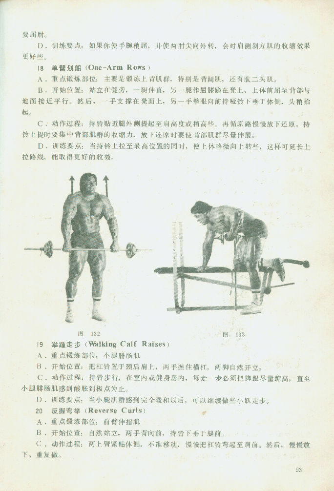 93.jpg