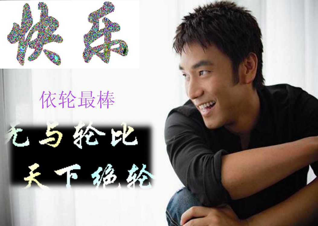 eb1201e9ecee6a13b90e2d7a.jpg